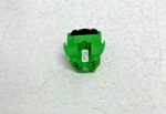 Sloan WES33A Solis Sensor Assembly Dual Flush Module Electronic Valve 253E