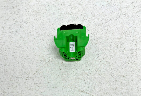 Sloan WES33A Solis Sensor Assembly Dual Flush Module Electronic Valve 253E