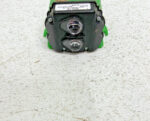 Sloan WES33A Solis Sensor Assembly Dual Flush Module Electronic Valve 253E