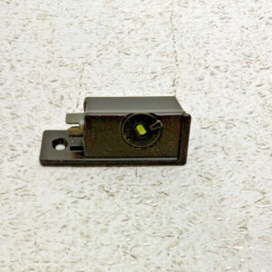 NEW Vintage Lot of 2 Pella 0C20 Mini Blinds SlimShade Operator Royal Bronze 231B