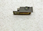 NEW Vintage Lot of 2 Pella 0C20 Mini Blinds SlimShade Operator Royal Bronze 231B