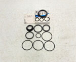 NEW GEA Tuchenhagen 221-528.19 Hygienic Valve Seal Kit Set R.L 50 EPDM 245A