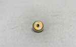 NEW Lot of 4 Robert Shaw Uni-Line 277-9613-01 Water Level Pressure Switch Kit