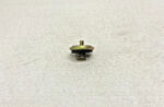 NEW Lot of 4 Robert Shaw Uni-Line 277-9613-01 Water Level Pressure Switch Kit