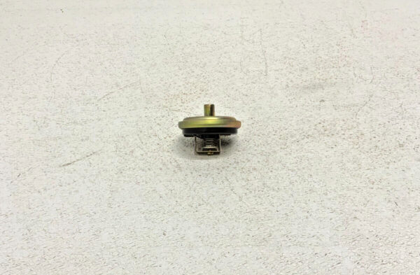 NEW Lot of 4 Robert Shaw Uni-Line 277-9613-01 Water Level Pressure Switch Kit