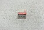 NEW Lot of 4 Robert Shaw Uni-Line 277-9613-01 Water Level Pressure Switch Kit
