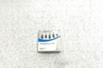 NEW GEA Tuchenhagen 221-528.19 Hygienic Valve Seal Kit Set R.L 50 EPDM 245A