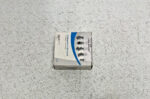 NEW GEA Tuchenhagen 221-528.19 Hygienic Valve Seal Kit Set R.L 50 EPDM 245A