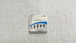 NEW GEA Tuchenhagen 221-528.19 Hygienic Valve Seal Kit Set R.L 50 EPDM 245A