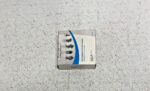 NEW GEA Tuchenhagen 221-528.19 Hygienic Valve Seal Kit Set R.L 50 EPDM 245A