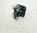 NEW Allen Bradley 800T-A1D1 Momentary Flush Head Green Push Button 30mm PB 259E