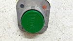 NEW Allen Bradley 800T-A1D1 Momentary Flush Head Green Push Button 30mm PB 259E