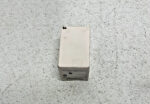 NEW Allen Bradley 800T-A1D1 Momentary Flush Head Green Push Button 30mm PB 259E