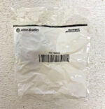 NEW Allen Bradley 800T-A1D1 Momentary Flush Head Green Push Button 30mm PB 259E