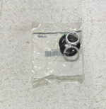 NEW Allen Bradley 800T-A1D1 Momentary Flush Head Green Push Button 30mm PB 259E