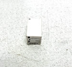 NEW Allen Bradley 800T-B6D2 Momentary Extended Head Red Push Button 30mm PB 244D