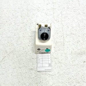 NEW Allen Bradley 800T-A2D1 Momentary Flush Head Black Push Button 30mm PB 249F