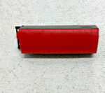 NEW Lot of 3 Allen Bradley 1756-TBNHS TBNH TBCHS ControlLogix Terminal Block