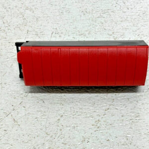 NEW Lot of 3 Allen Bradley 1756-TBNHS TBNH TBCHS ControlLogix Terminal Block