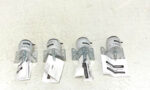 NEW Lot of 4 Honeywell MP913A 1029 1 Pneumatic Damper Actuator 29 PSI Max 259G