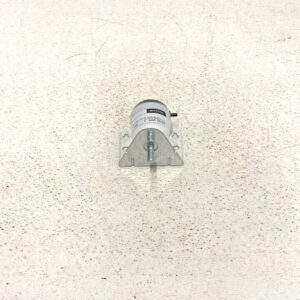 NEW Lot of 4 Honeywell MP913A 1029 1 Pneumatic Damper Actuator 29 PSI Max 259G