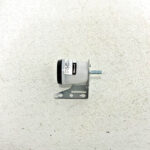 NEW Lot of 4 Honeywell MP913A 1029 1 Pneumatic Damper Actuator 29 PSI Max 259G