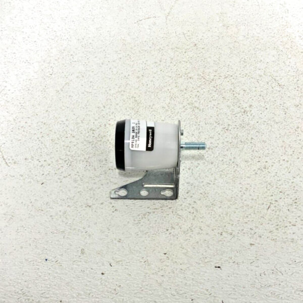 NEW Lot of 4 Honeywell MP913A 1029 1 Pneumatic Damper Actuator 29 PSI Max 259G