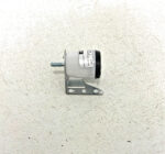 NEW Lot of 4 Honeywell MP913A 1029 1 Pneumatic Damper Actuator 29 PSI Max 259G