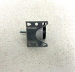 NEW Lot of 4 Honeywell MP913A 1029 1 Pneumatic Damper Actuator 29 PSI Max 259G