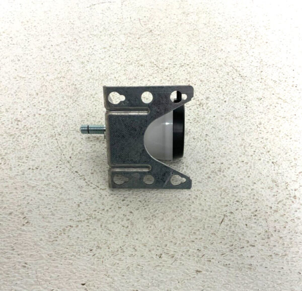 NEW Lot of 4 Honeywell MP913A 1029 1 Pneumatic Damper Actuator 29 PSI Max 259G