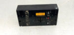 Westinghouse MC3800F MC Frame Electrical Circuit Breaker 3 P 800 A 600 VAC AS-IS