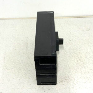 Westinghouse MC3800F MC Frame Electrical Circuit Breaker 3 P 800 A 600 VAC AS-IS