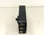 Westinghouse MC3800F MC Frame Electrical Circuit Breaker 3 P 800 A 600 VAC AS-IS