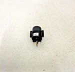 NEW KMC Controls MCP-0145 2" x 1" Pneumatic Actuator 8-13 PSI Bare Male Shaft