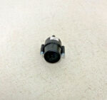 NEW KMC Controls MCP-0145 2" x 1" Pneumatic Actuator 8-13 PSI Bare Male Shaft