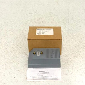 NEW Setra 264 26410R5WB11A1C Differential Transducer Pressure Transmitter 243K