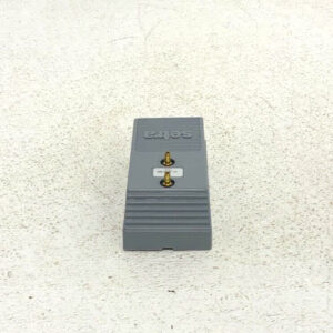 NEW Setra 264 26410R5WB11A1C Differential Transducer Pressure Transmitter 243K