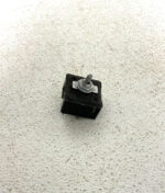 NEW Lot of 6 Whirlpool INF-240 Stove Range Cooktop Infinite Burner Switch 259H