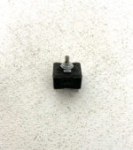 NEW Lot of 6 Whirlpool INF-240 Stove Range Cooktop Infinite Burner Switch 259H