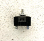 NEW Lot of 6 Whirlpool INF-240 Stove Range Cooktop Infinite Burner Switch 259H