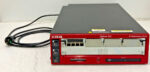 IXIA Optixia XM2 IP Performance Tester LSM1000 XMVDC4-01 4 Port Windows XP PRO