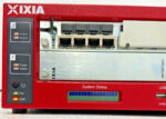 IXIA Optixia XM2 IP Performance Tester LSM1000 XMVDC4-01 4 Port Windows XP PRO