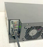 IXIA Optixia XM2 IP Performance Tester LSM1000 XMVDC4-01 4 Port Windows XP PRO