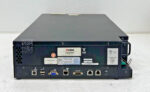 IXIA Optixia XM2 IP Performance Tester LSM1000 XMVDC4-01 4 Port Windows XP PRO
