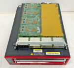 IXIA Optixia XM2 IP Performance Tester LSM1000 XMVDC4-01 4 Port Windows XP PRO