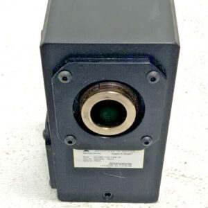 W.C. Branham IAS25BM1 4304-0345 Insert-A-Shaft Right Angle Gear Drive 1" 241C