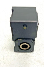 W.C. Branham IAS25BM1 4304-0345 Insert-A-Shaft Right Angle Gear Drive 1" 241C