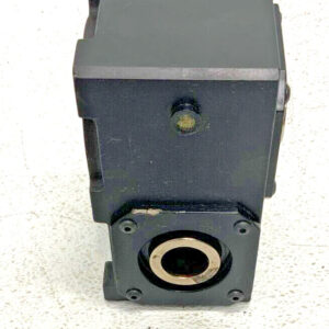 W.C. Branham IAS25BM1 4304-0345 Insert-A-Shaft Right Angle Gear Drive 1" 241C