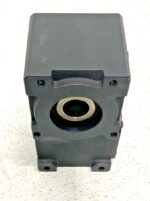 W.C. Branham IAS25BM1 4304-0345 Insert-A-Shaft Right Angle Gear Drive 1" 241C