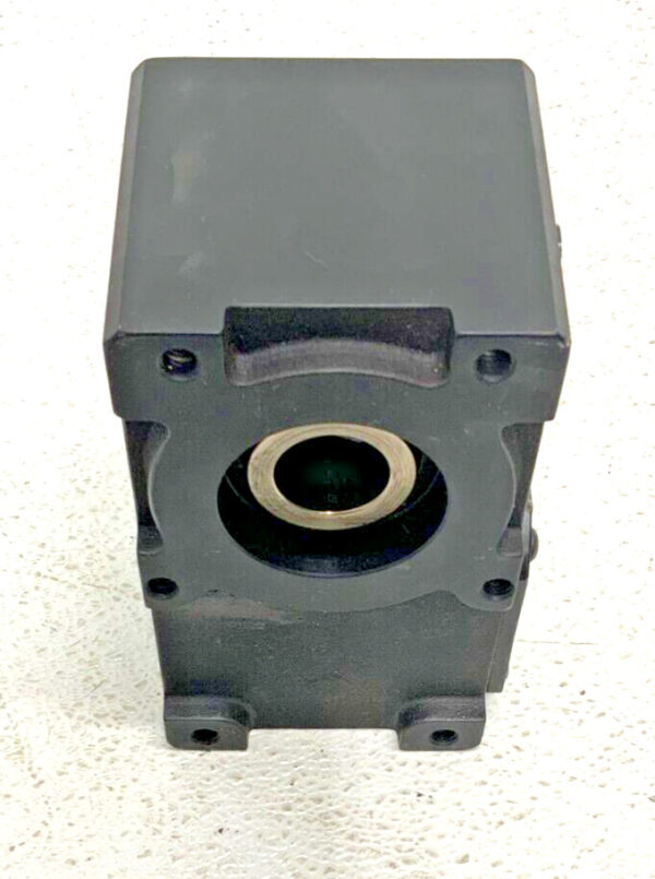 W.C. Branham IAS25BM1 4304-0345 Insert-A-Shaft Right Angle Gear Drive 1" 241C